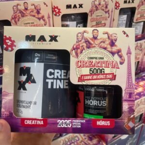 PROMOPACK LAS VEGAS 2025 - SPECIAL EDITION