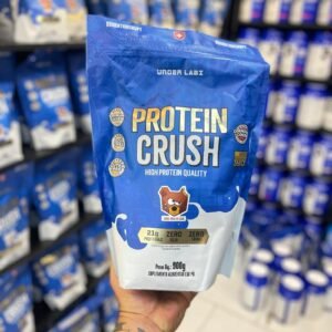 PROTEN CRUSH 900g